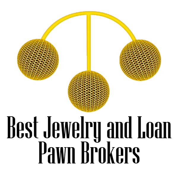 Best Jewelry and Loan