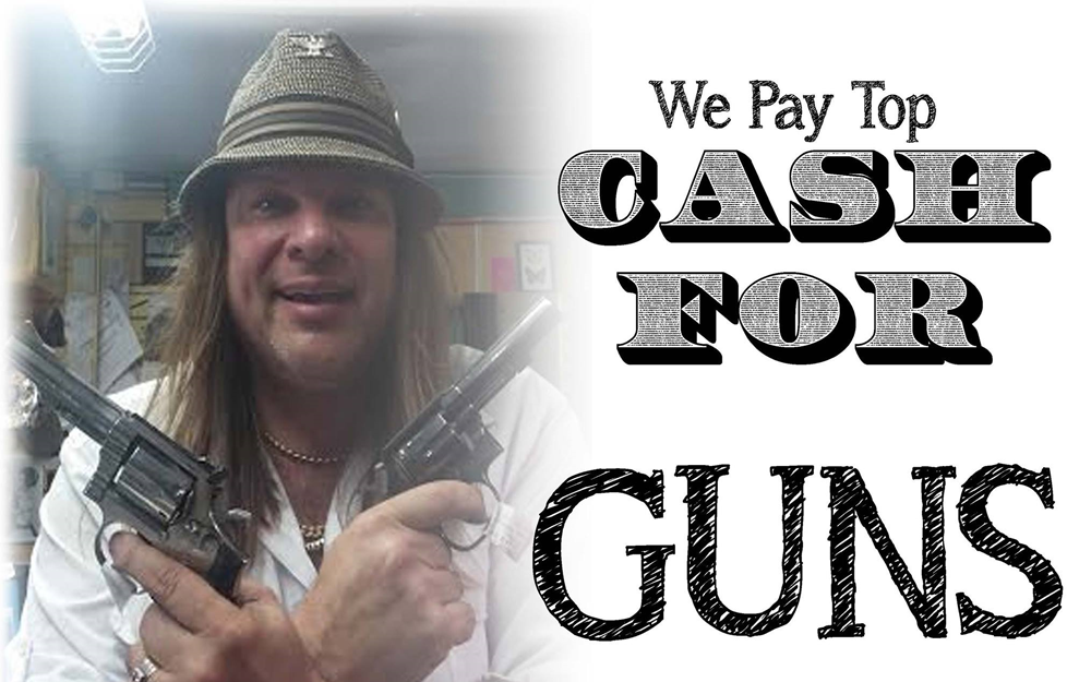 top-cash-4-guns